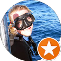 Profile photo of Joline Wellendorf