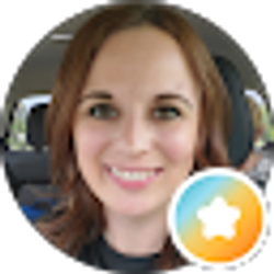 Profile photo of Kristie Eull