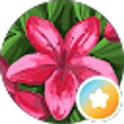 Profile photo of Linda Mireles