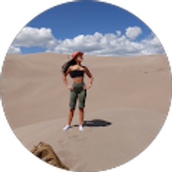 Profile photo of Sahba Abolfazli