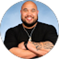 Profile photo of Ryan Kostecka