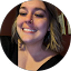 Profile photo of Cali Webb