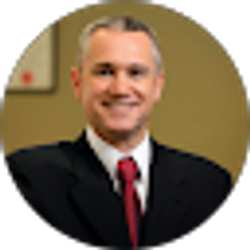 Profile photo of Tarpon Total Health Care