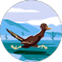 Profile photo of T RNN