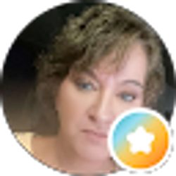 Profile photo of Sarah Brice