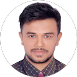 Profile photo of Rupum Rahman