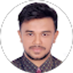 Profile photo of Rupum Rahman