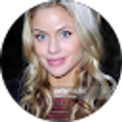 Profile photo of Krista Kalmus