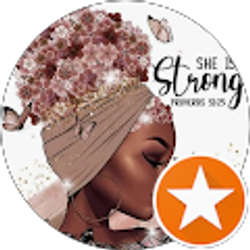 Profile photo of Shena Vaughn