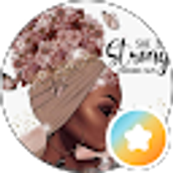 Profile photo of Shena Vaughn