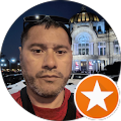 Profile photo of daniel danieldorantes9@yahoo.com