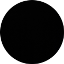 Profile photo of Joel L