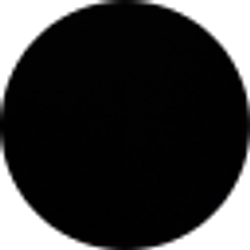 Profile photo of Joel L