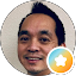Profile photo of Rio Hioe