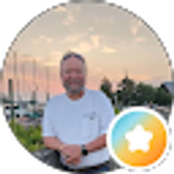 Profile photo of James Keech