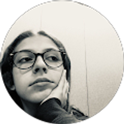 Profile photo of Yordanka Tozeva