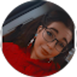 Profile photo of Kristen
