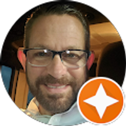 Profile photo of Richard Acton-Lucas