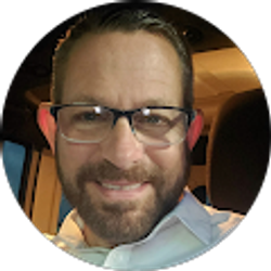 Profile photo of Richard Acton-Lucas