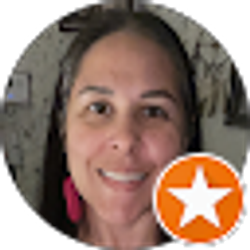 Profile photo of Heather Maynor-Lambert