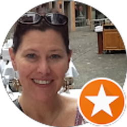 Profile photo of Joy Felkins