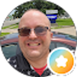 Profile photo of Nick Theisen