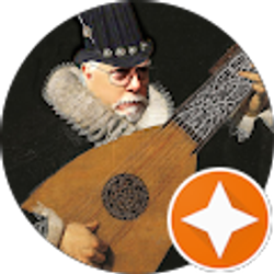 Profile photo of Duncan Newton