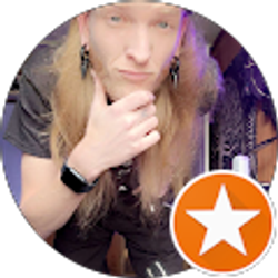 Profile photo of jesse blackwell