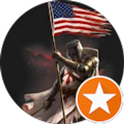 Profile photo of Terry Blair