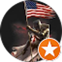 Profile photo of Terry Blair