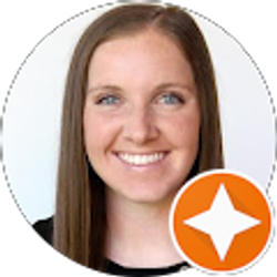 Profile photo of Keri Sheehan