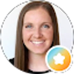 Profile photo of Keri Sheehan