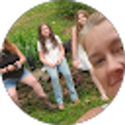 Profile photo of alisa price