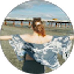 Profile photo of Sheridan Spearman