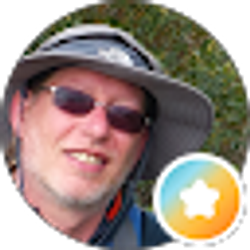 Profile photo of Kelly Wilcox