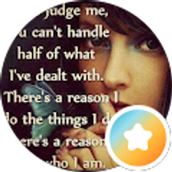 Profile photo of Joann Wells