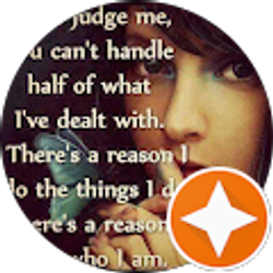 Profile photo of Joann Wells