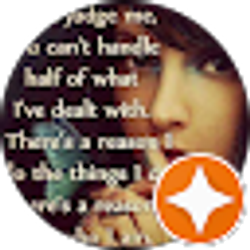 Profile photo of Joann Wells