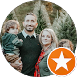 Profile photo of Steven Barela