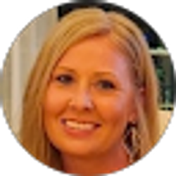 Profile photo of sarah simon