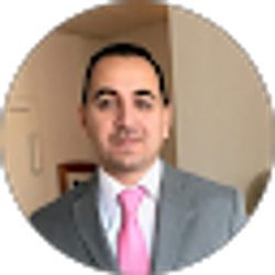 Profile photo of Ahmed Ahmed