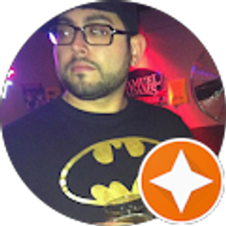 Profile photo of Henry Cisneros