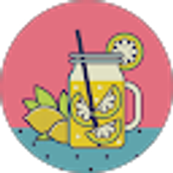 Profile photo of Rachel Coffee