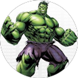 Profile photo of Frank L Martinez