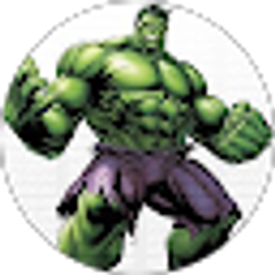 Profile photo of Frank L Martinez