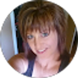 Profile photo of Shawna Irish