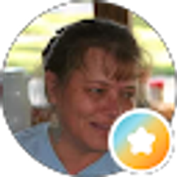 Profile photo of Joyce Dockstader