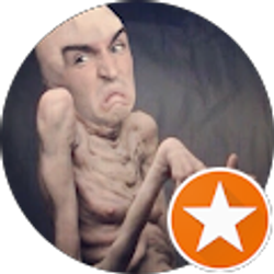 Profile photo of Alex OJ