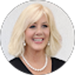 Profile photo of Jeanna Lewis