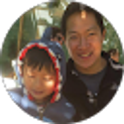 Profile photo of Laura Pao